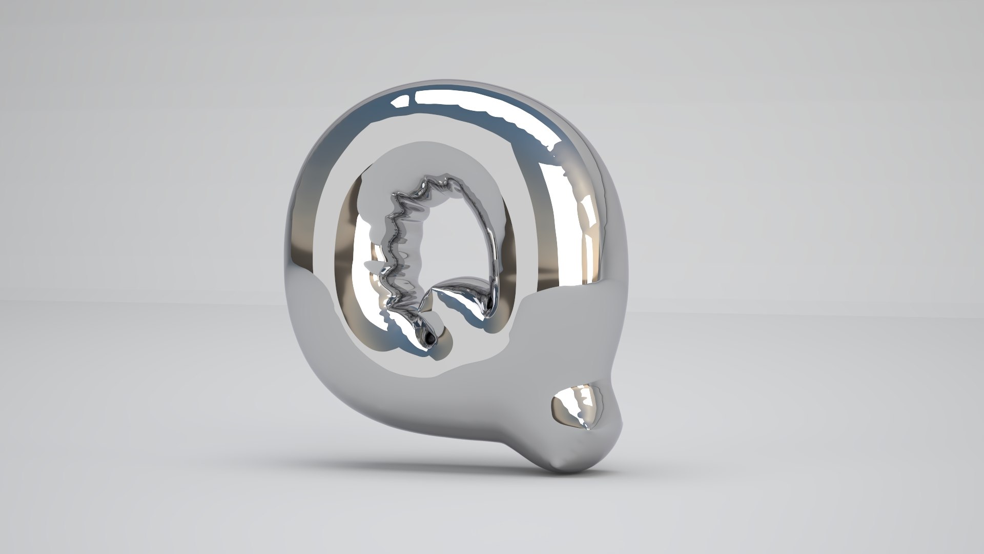3D Balloons Alphabet Silver model https://p.turbosquid.com/ts-thumb/2K/GMD83O/8Y/34/jpg/1748558686/1920x1080/fit_q87/5b835322218e4034dbd5ac8b6ceb8224d89f965b/34.jpg