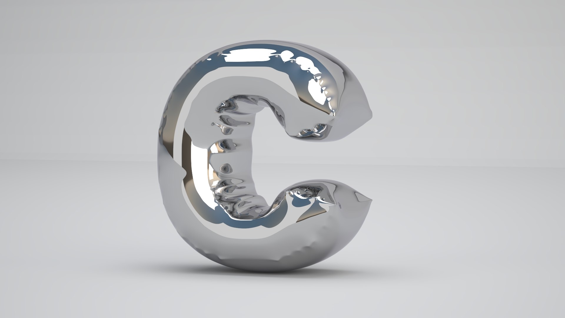3D Balloons Alphabet Silver model https://p.turbosquid.com/ts-thumb/2K/GMD83O/Dy/06/jpg/1748558670/1920x1080/fit_q87/8a533f4a9de2d5a7b7a3ca2ba0ac224822ef1730/06.jpg