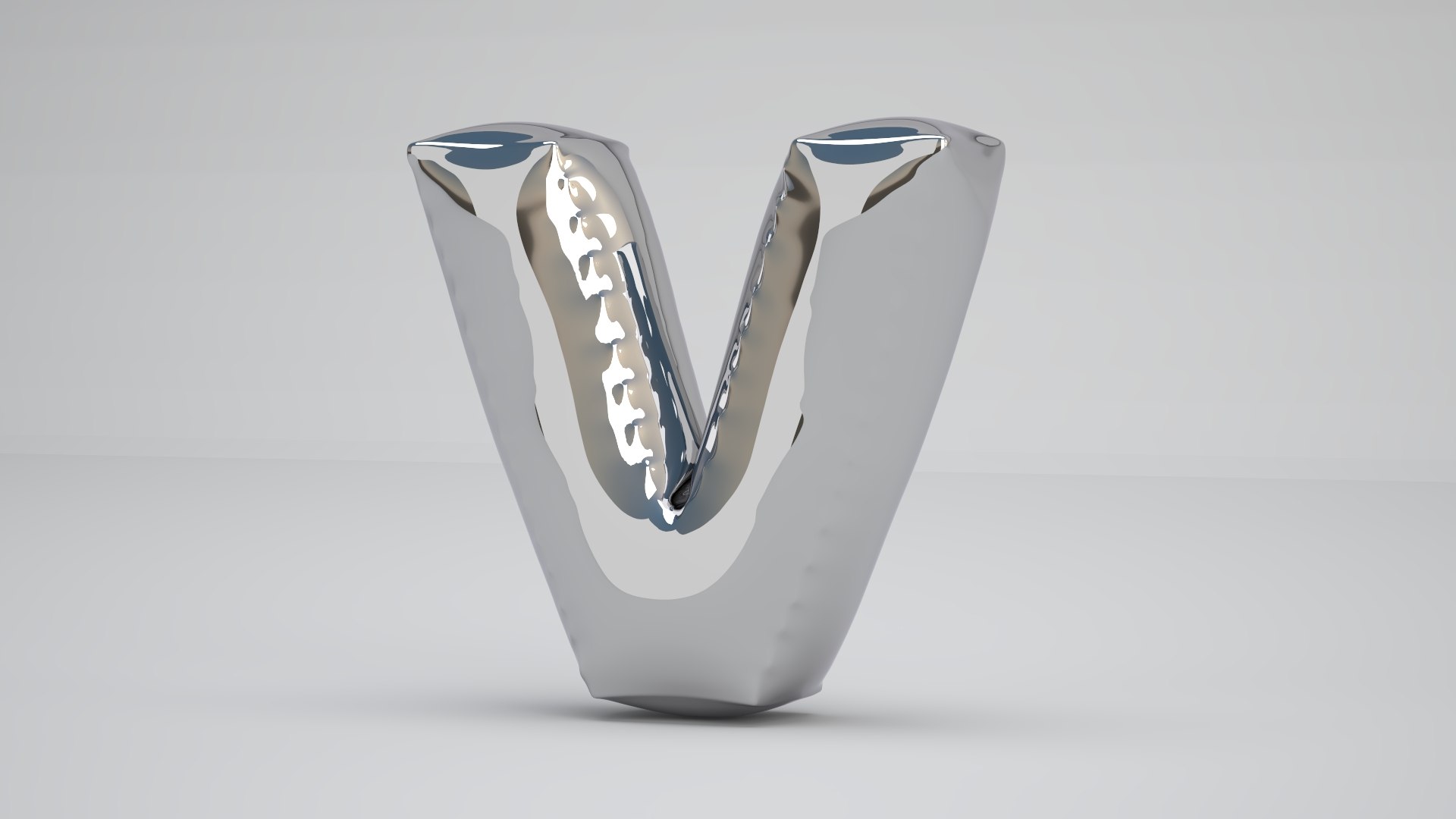 3D Balloons Alphabet Silver model https://p.turbosquid.com/ts-thumb/2K/GMD83O/FB/44/jpg/1748558691/1920x1080/fit_q87/36237319815302501af51e313812c1983d079f6e/44.jpg