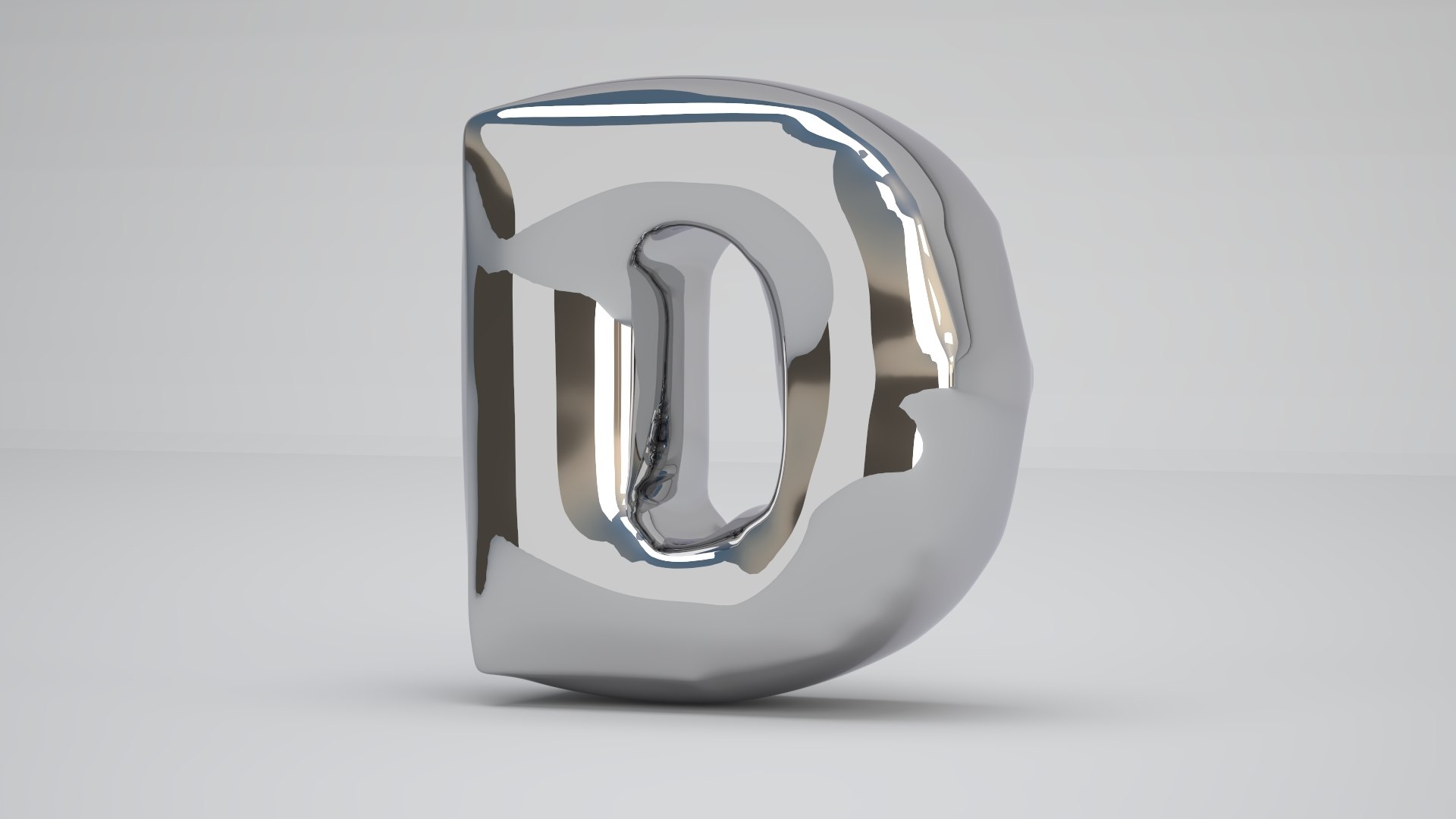 3D Balloons Alphabet Silver model https://p.turbosquid.com/ts-thumb/2K/GMD83O/Gn/08/jpg/1748558672/1920x1080/fit_q87/4a6ff01f238f82cde2f7387ebdc9205cb435899f/08.jpg