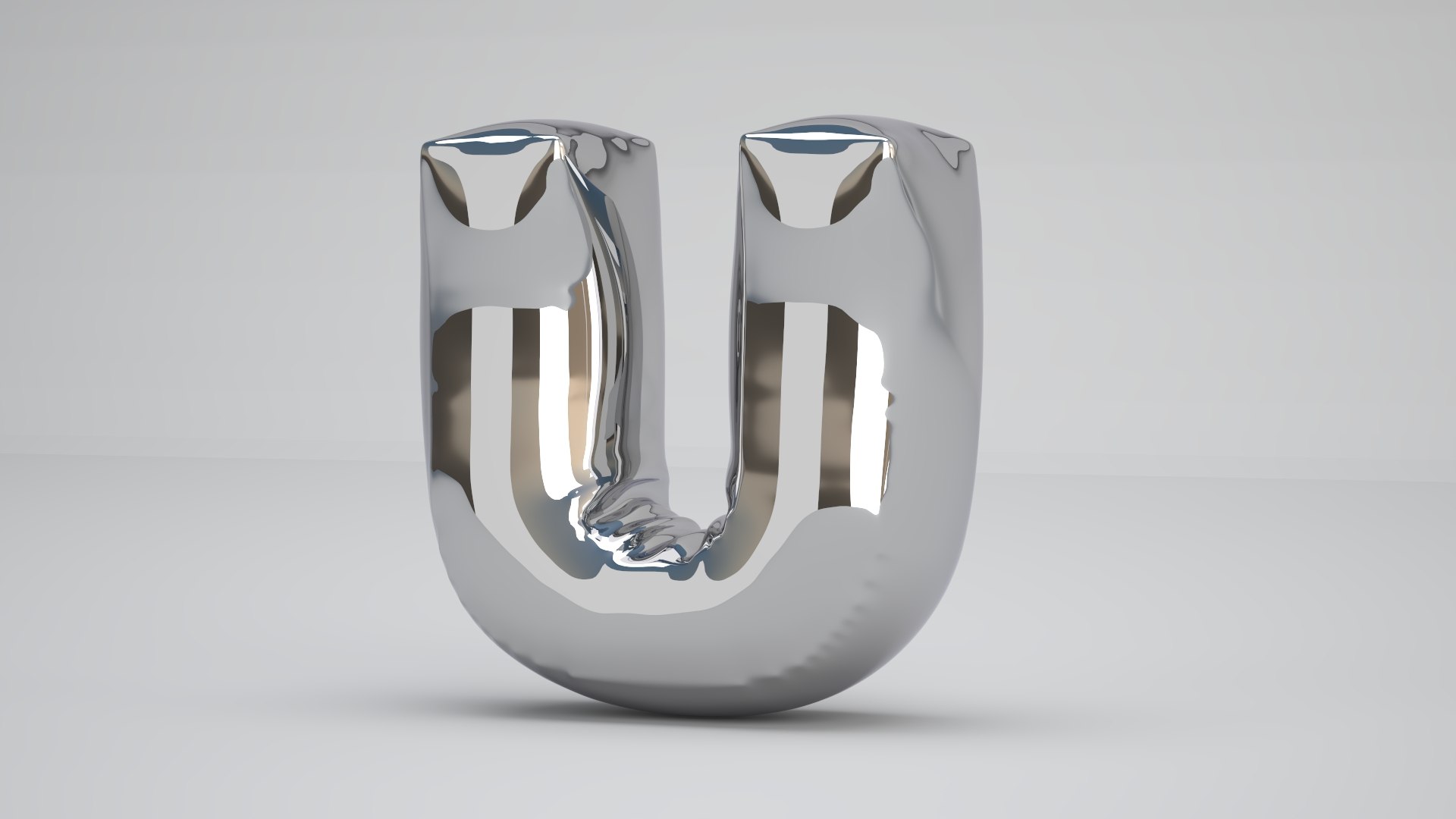 3D Balloons Alphabet Silver model https://p.turbosquid.com/ts-thumb/2K/GMD83O/IY/42/jpg/1748558690/1920x1080/fit_q87/d02471b479538ab8c28e7622bb0babb3d1bc678d/42.jpg