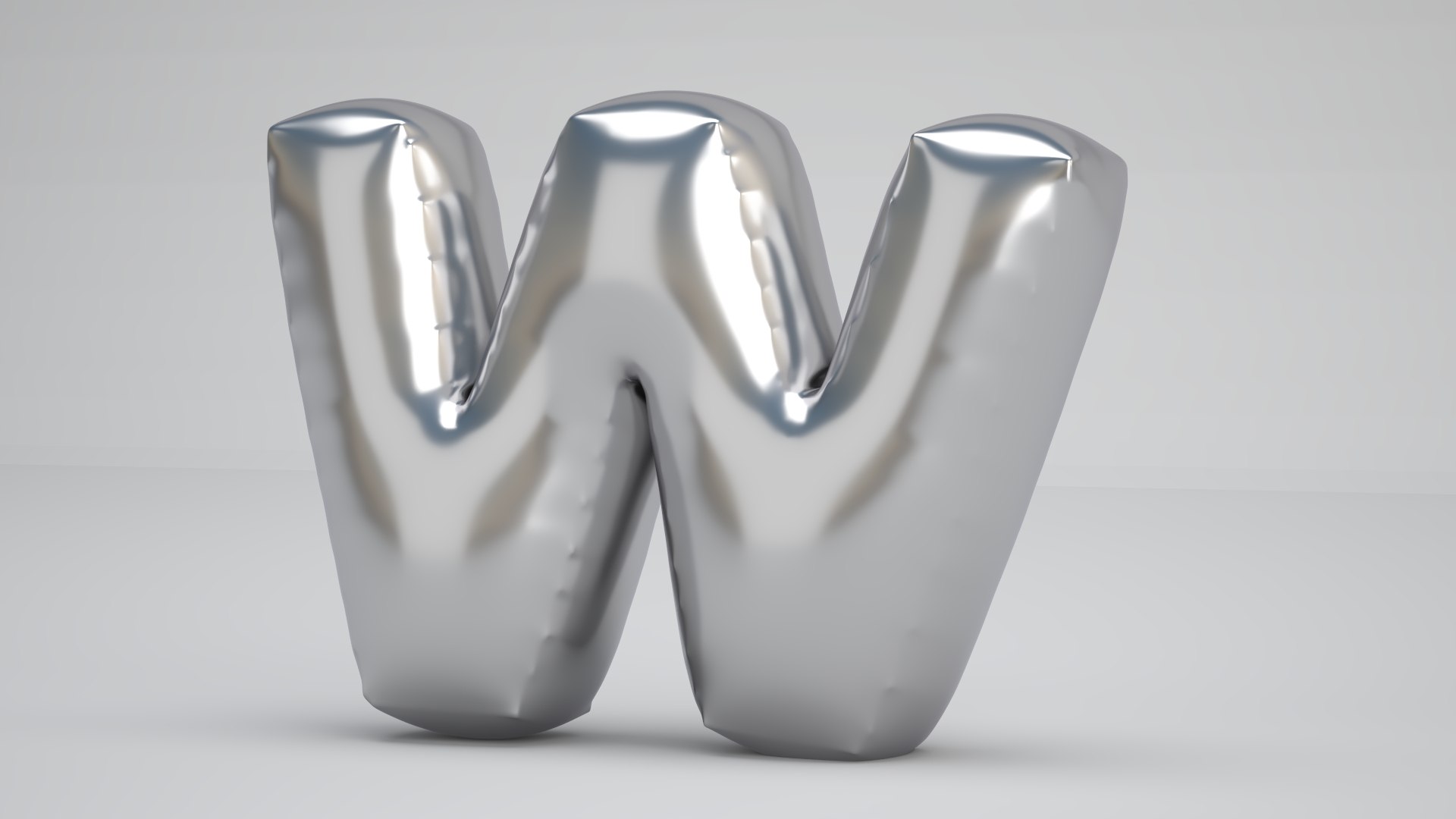 3D Balloons Alphabet Silver model https://p.turbosquid.com/ts-thumb/2K/GMD83O/JB/46/jpg/1748558692/1920x1080/fit_q87/9677792a618cc19674c7c3ce48fa5eb5215a7bb7/46.jpg