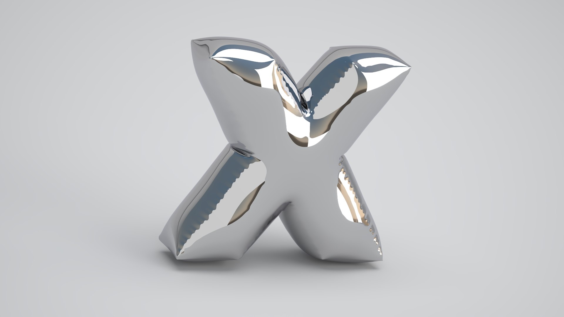 3D Balloons Alphabet Silver model https://p.turbosquid.com/ts-thumb/2K/GMD83O/JZ/47/jpg/1748558693/1920x1080/fit_q87/60037daa9d85be9278e8f5e99a8cc04b683846a2/47.jpg