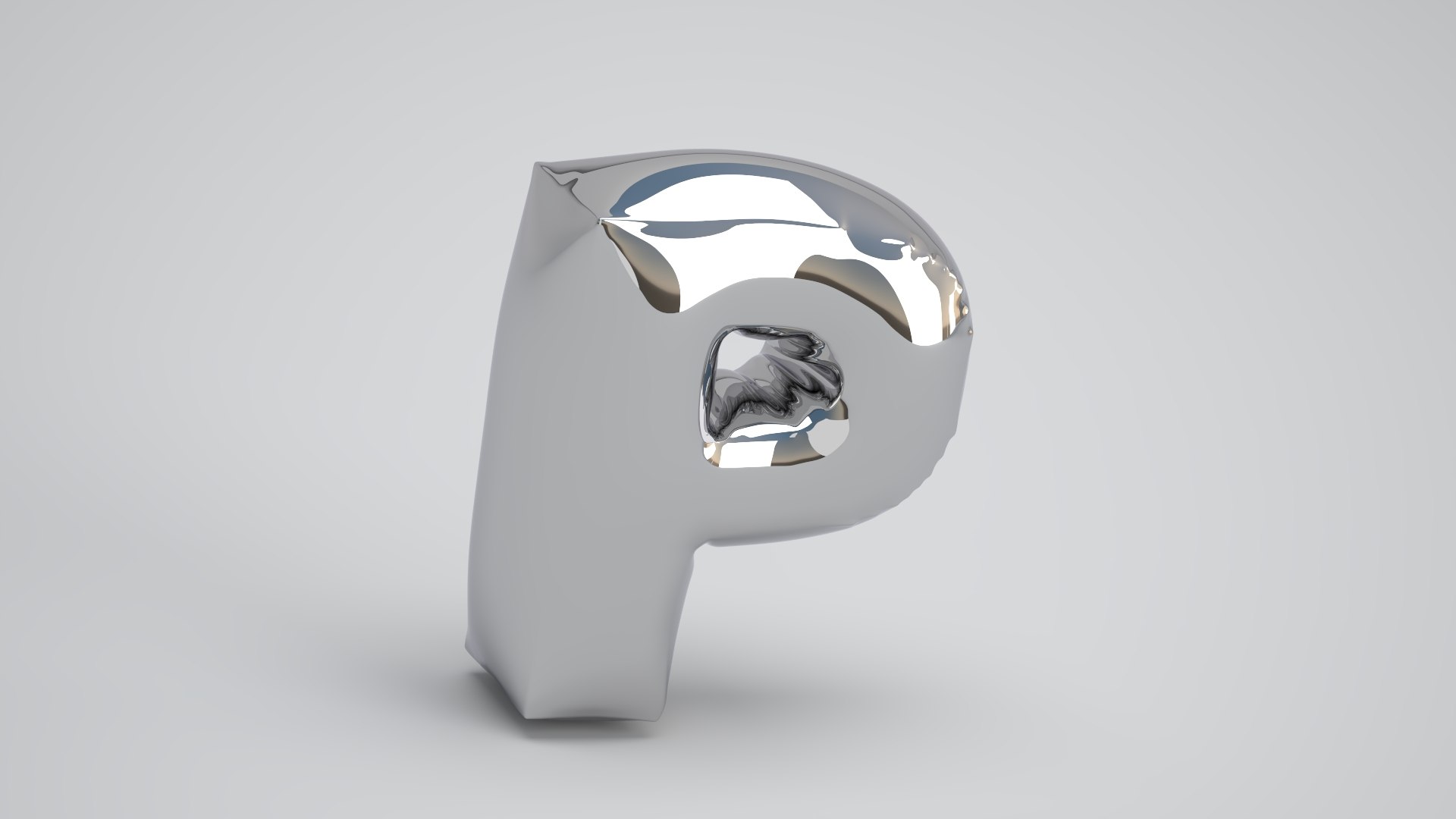 3D Balloons Alphabet Silver model https://p.turbosquid.com/ts-thumb/2K/GMD83O/Jv/32/jpg/1748558685/1920x1080/fit_q87/9d957506a9b63ce83abc2ee0c13d6139d5119eab/32.jpg