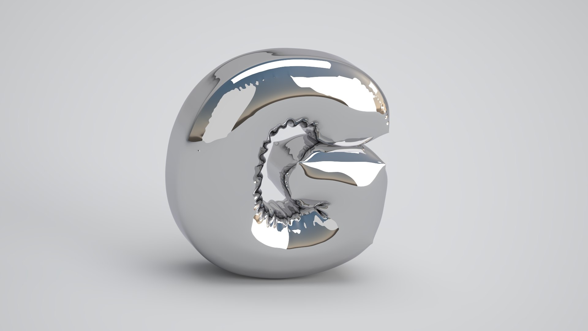 3D Balloons Alphabet Silver model https://p.turbosquid.com/ts-thumb/2K/GMD83O/K3/13/jpg/1748558674/1920x1080/fit_q87/d9d663b094d778fcdcba32fddd92d5b19494594e/13.jpg