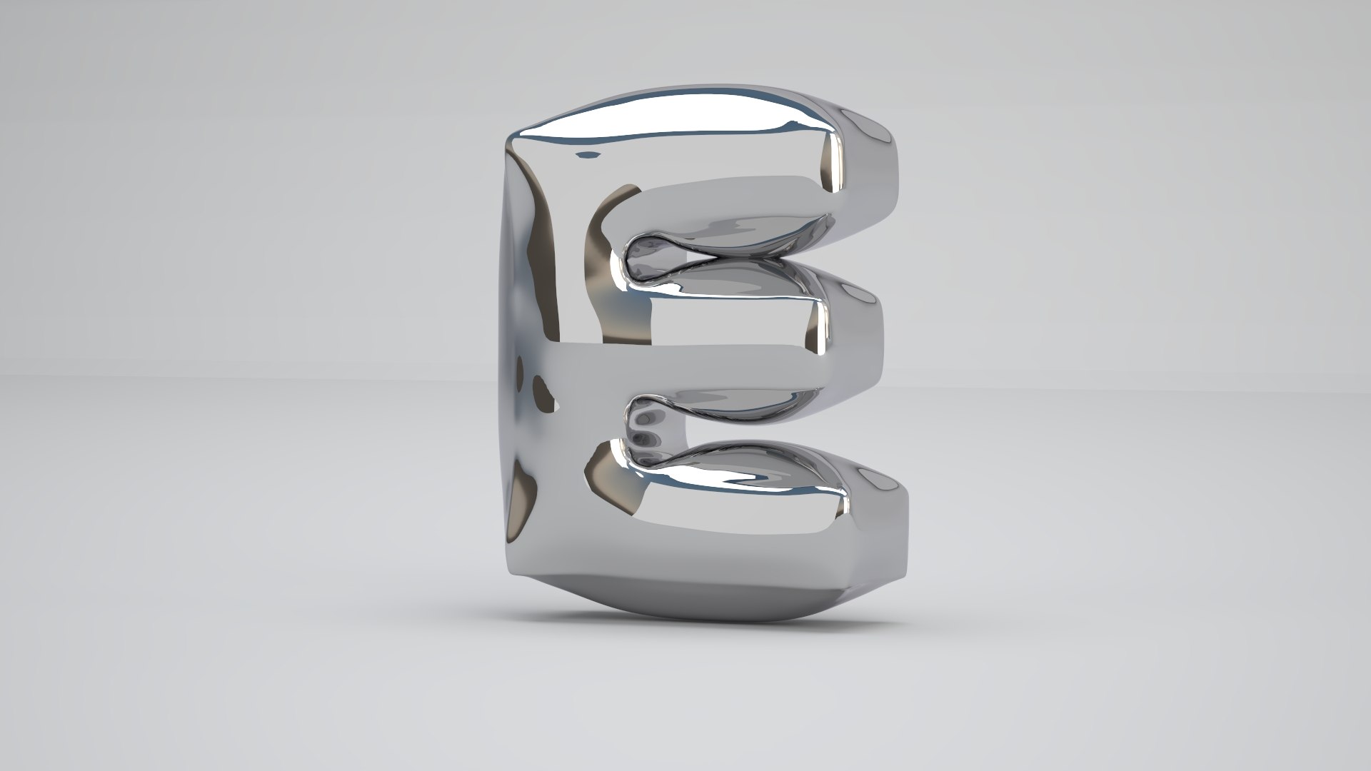 3D Balloons Alphabet Silver model https://p.turbosquid.com/ts-thumb/2K/GMD83O/Pr/10/jpg/1748558673/1920x1080/fit_q87/4fb40a6f6e766264c66f1c813d35e09a8cf91604/10.jpg