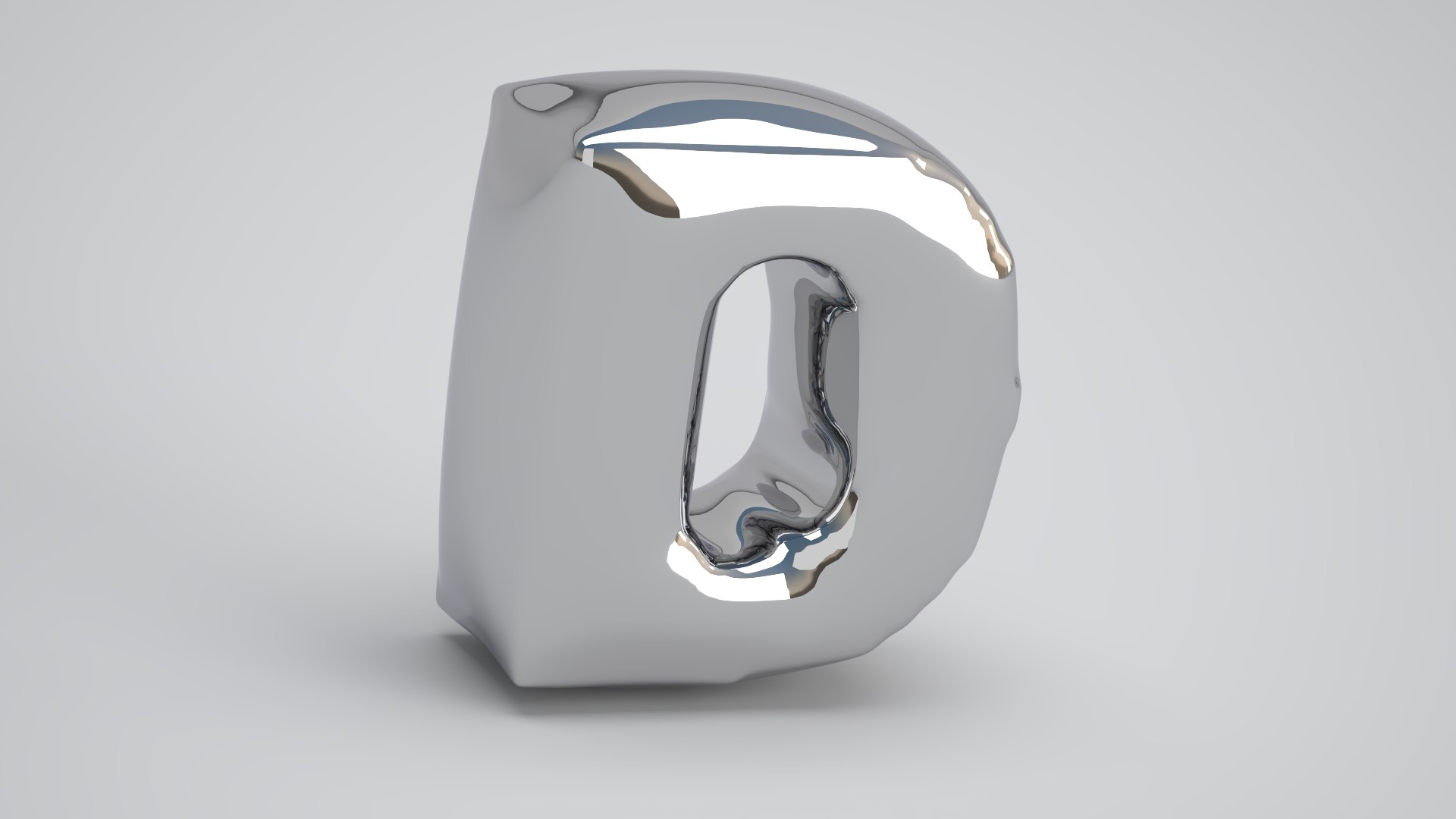 3D Balloons Alphabet Silver model https://p.turbosquid.com/ts-thumb/2K/GMD83O/QA/07/jpg/1748558671/1920x1080/fit_q87/bc68ba4ef5ebb2780529792e8379cd49970d96c3/07.jpg