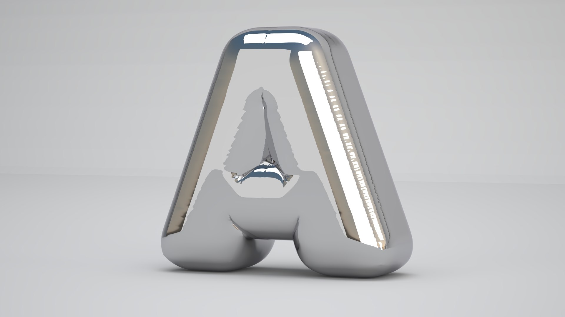 3D Balloons Alphabet Silver model https://p.turbosquid.com/ts-thumb/2K/GMD83O/RH/01/jpg/1748558668/1920x1080/fit_q87/53e9cad9d4f7700d31ba8dfaa8593a86b942f0ac/01.jpg