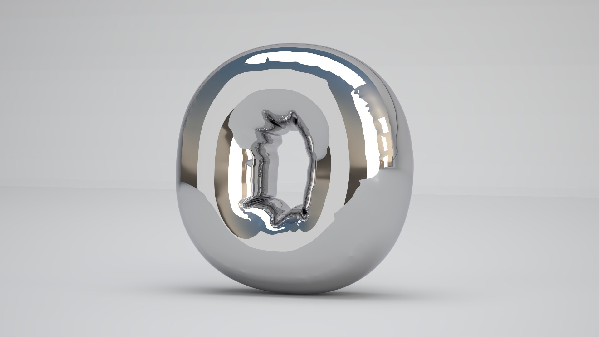 3D Balloons Alphabet Silver model https://p.turbosquid.com/ts-thumb/2K/GMD83O/Ug/30/jpg/1748558683/1920x1080/fit_q87/228c69e57689ee0e864412c0fdc7d775d1a688d4/30.jpg