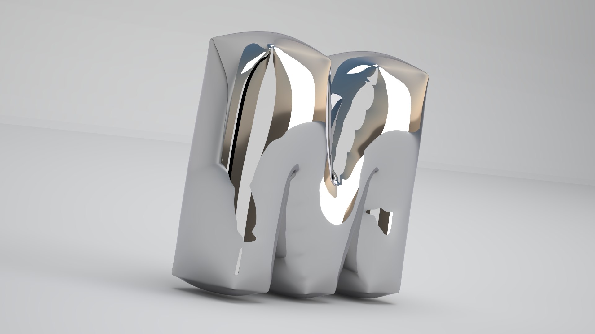 3D Balloons Alphabet Silver model https://p.turbosquid.com/ts-thumb/2K/GMD83O/Ve/26/jpg/1748558681/1920x1080/fit_q87/79474320c94b679849fa7a28882259a225bfce09/26.jpg