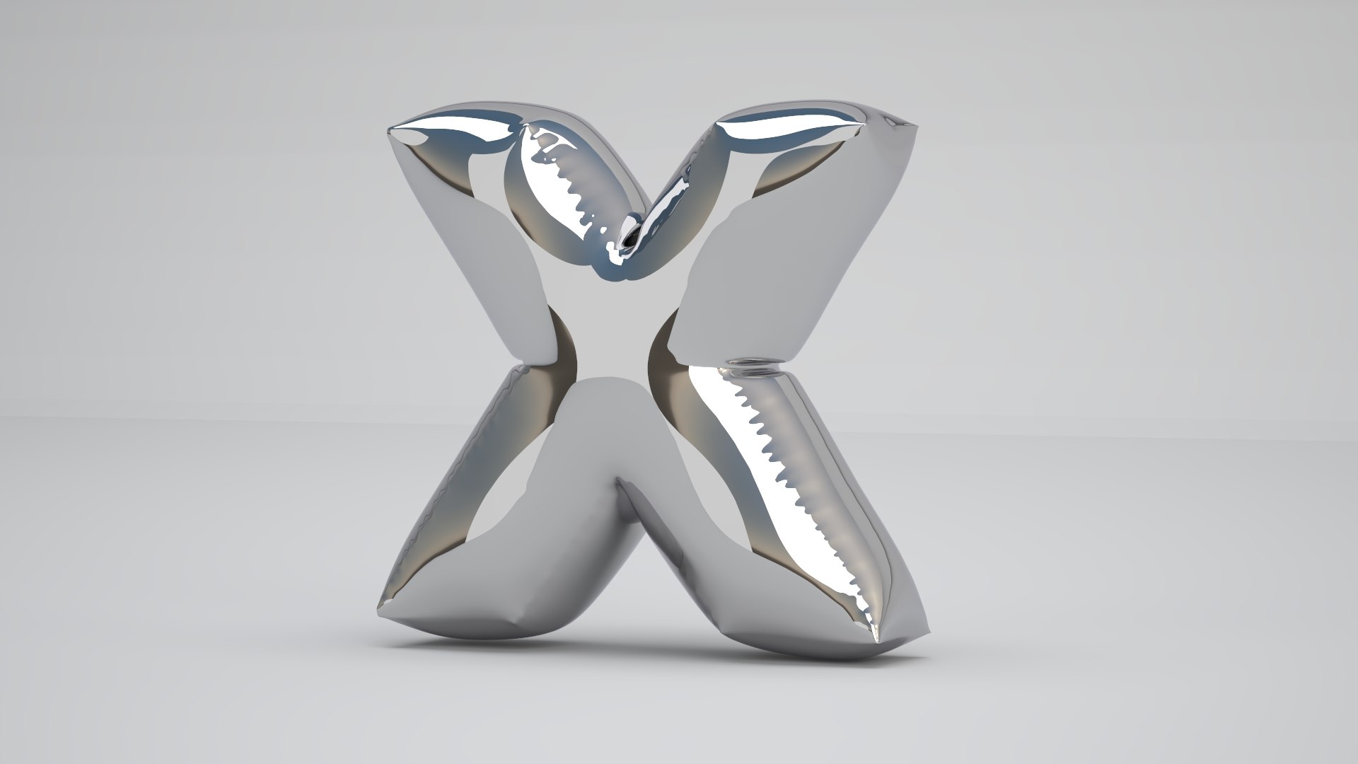 3D Balloons Alphabet Silver model https://p.turbosquid.com/ts-thumb/2K/GMD83O/Vj/48/jpg/1748558693/1920x1080/fit_q87/a55be696e26360774733b1167d67447573625ba9/48.jpg