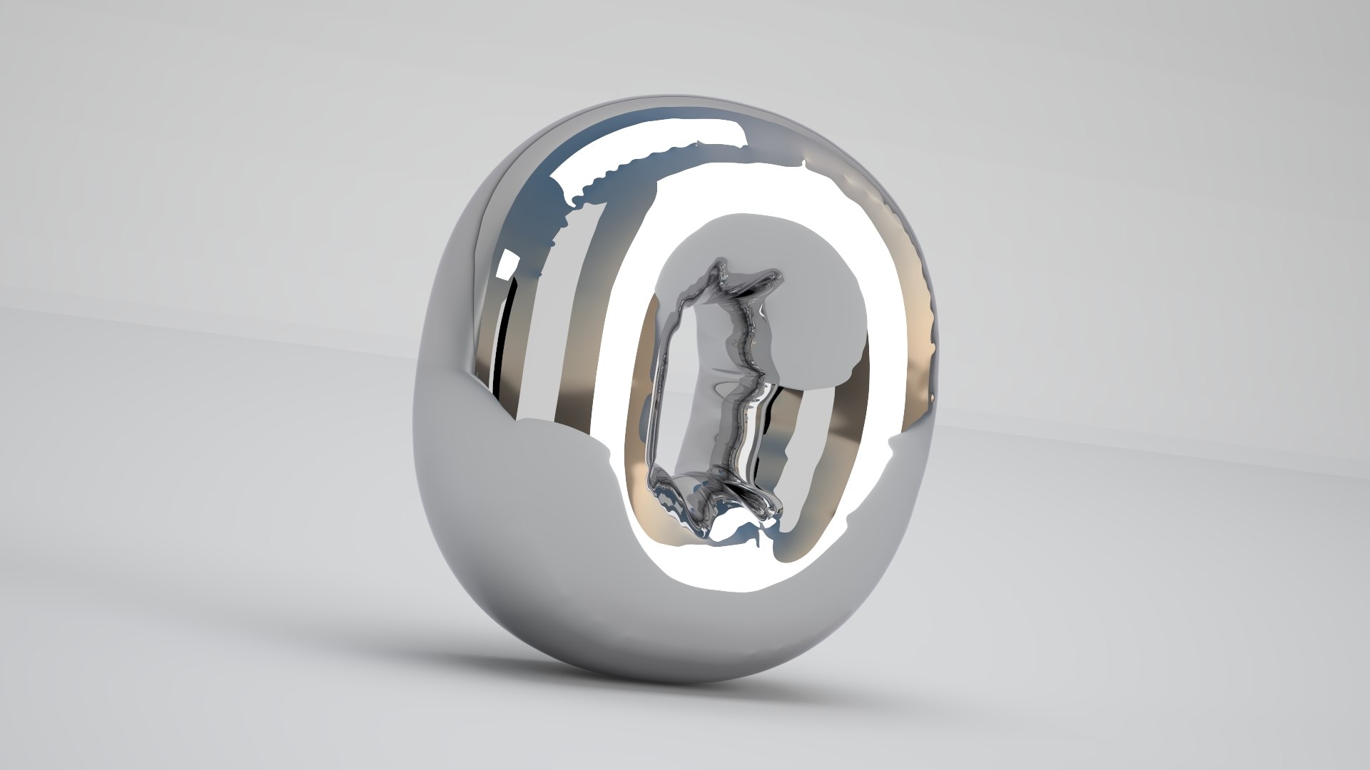 3D Balloons Alphabet Silver model https://p.turbosquid.com/ts-thumb/2K/GMD83O/WC/29/jpg/1748558683/1920x1080/fit_q87/242ea828c911334c24594b8b49a676e2b7af5950/29.jpg