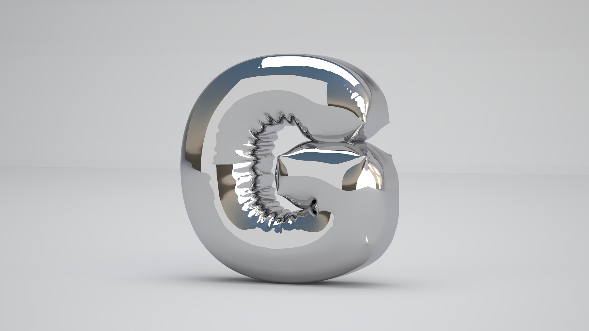 3D Balloons Alphabet Silver model https://p.turbosquid.com/ts-thumb/2K/GMD83O/Wb/14/jpg/1748558676/1920x1080/fit_q87/ae289461a66beea7c0169eb954ab062104ad4c82/14.jpg
