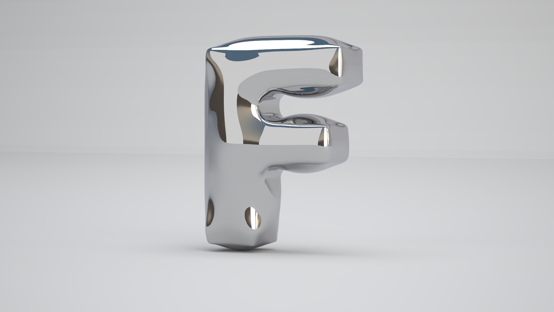 3D Balloons Alphabet Silver model https://p.turbosquid.com/ts-thumb/2K/GMD83O/XU/11/jpg/1748558673/1920x1080/fit_q87/10d9b9dca9b3de21c8d2d6c8e3b4e4bca0b69eab/11.jpg