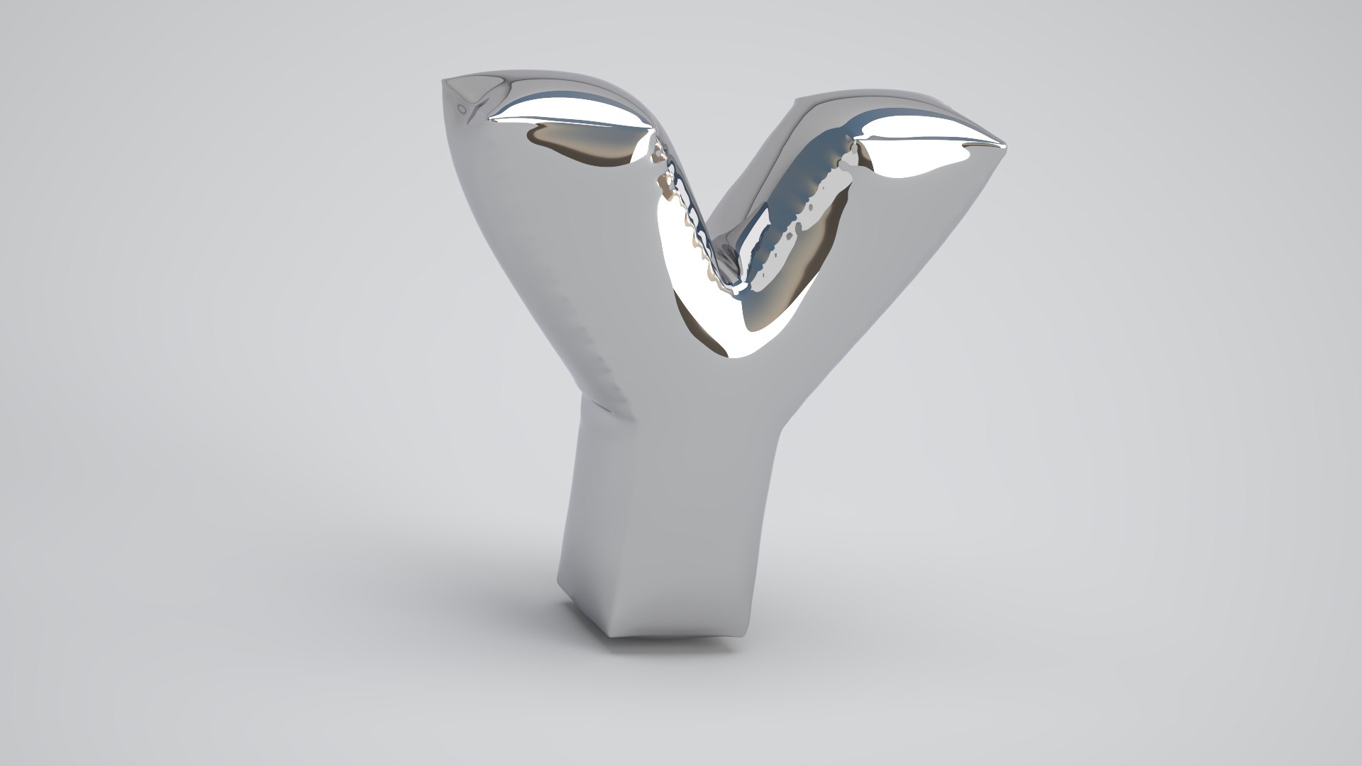 3D Balloons Alphabet Silver model https://p.turbosquid.com/ts-thumb/2K/GMD83O/Xl/50/jpg/1748558694/1920x1080/fit_q87/fdcc94797ea96f8a51c6a90cacbcd010e2f5e76c/50.jpg