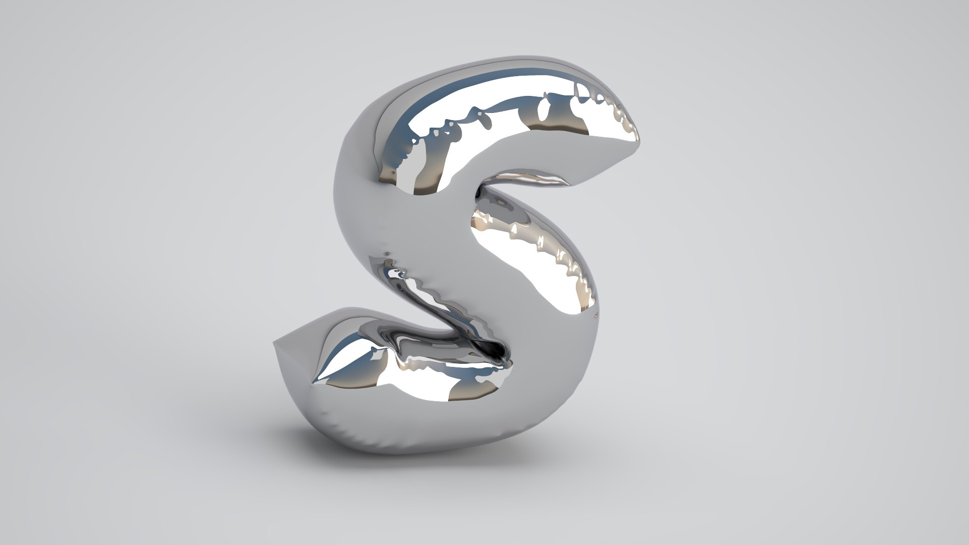 3D Balloons Alphabet Silver model https://p.turbosquid.com/ts-thumb/2K/GMD83O/ZO/37/jpg/1748558687/1920x1080/fit_q87/06fd4d3940333c4da74daaa420a09eb9e9c72e8e/37.jpg