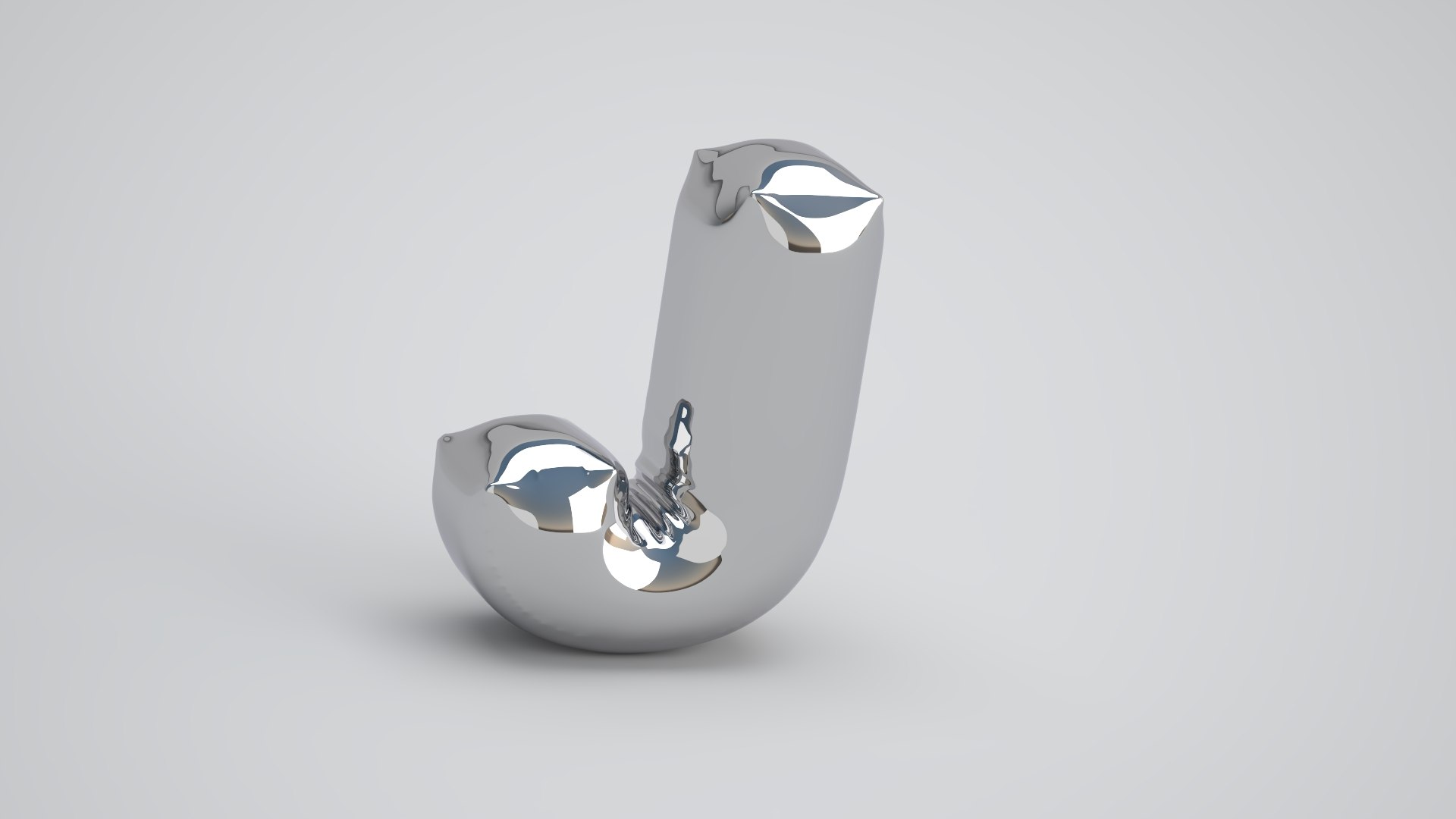 3D Balloons Alphabet Silver model https://p.turbosquid.com/ts-thumb/2K/GMD83O/ZZ/19/jpg/1748558678/1920x1080/fit_q87/d8f45d7c990080c759fa03beb149ecf990b4a97d/19.jpg