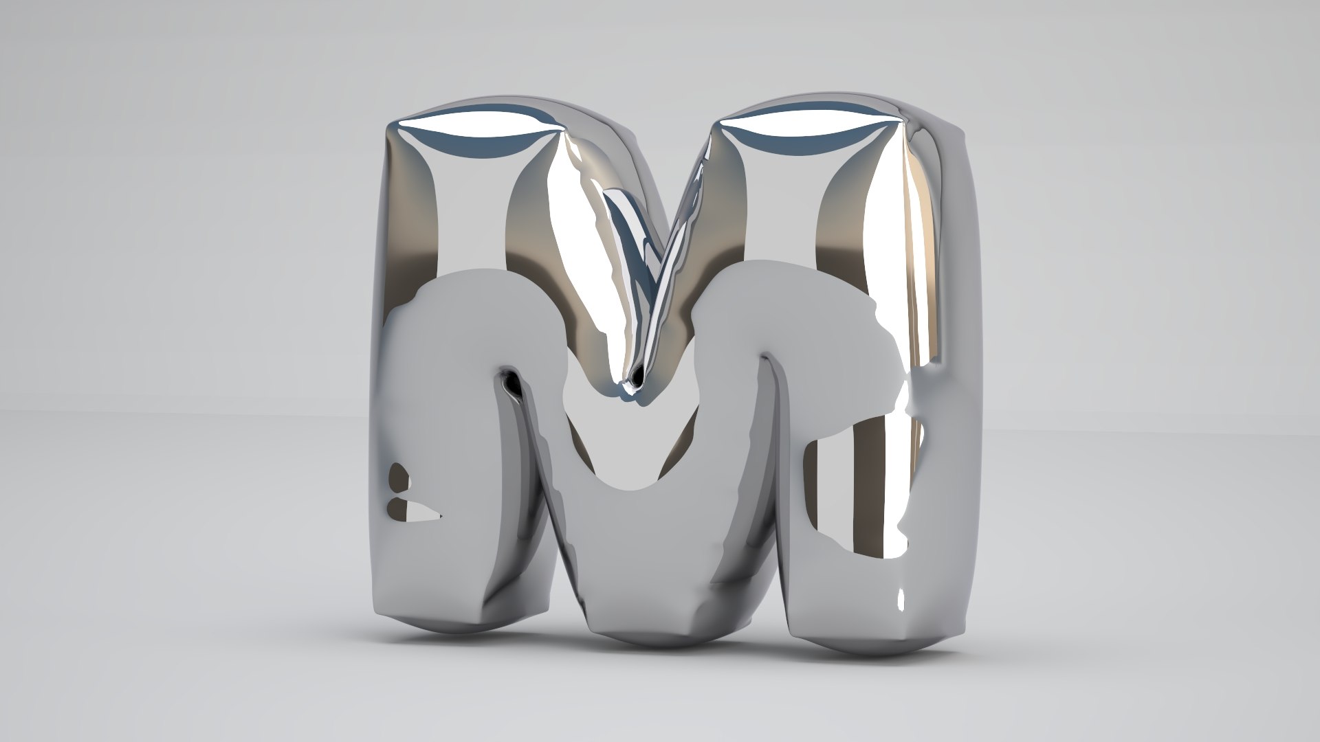 3D Balloons Alphabet Silver model https://p.turbosquid.com/ts-thumb/2K/GMD83O/eI/25/jpg/1748558681/1920x1080/fit_q87/f530acda6383da25b59eaa7ba2b2a4d7aa413a07/25.jpg