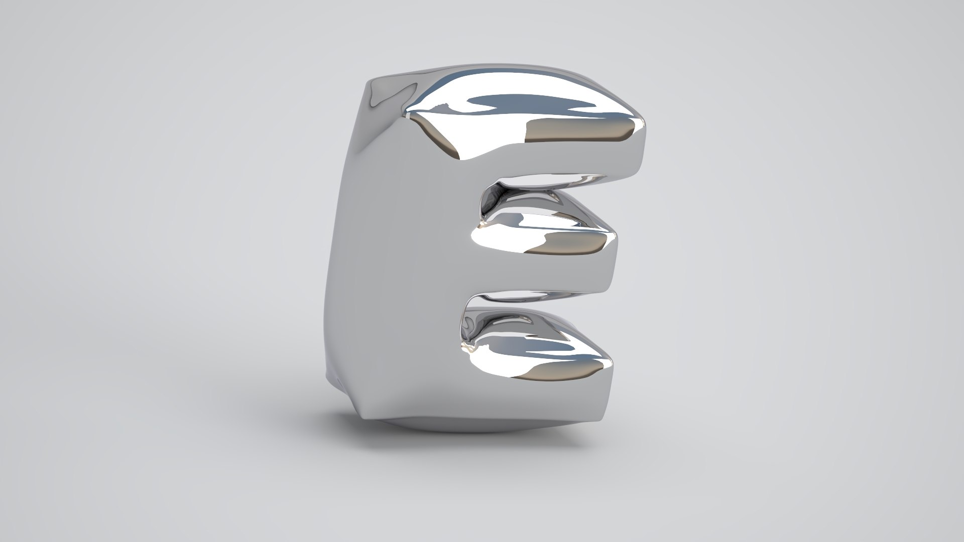3D Balloons Alphabet Silver model https://p.turbosquid.com/ts-thumb/2K/GMD83O/eK/09/jpg/1748558672/1920x1080/fit_q87/3d29870f87caececbd022c76b96982222a7c2e75/09.jpg