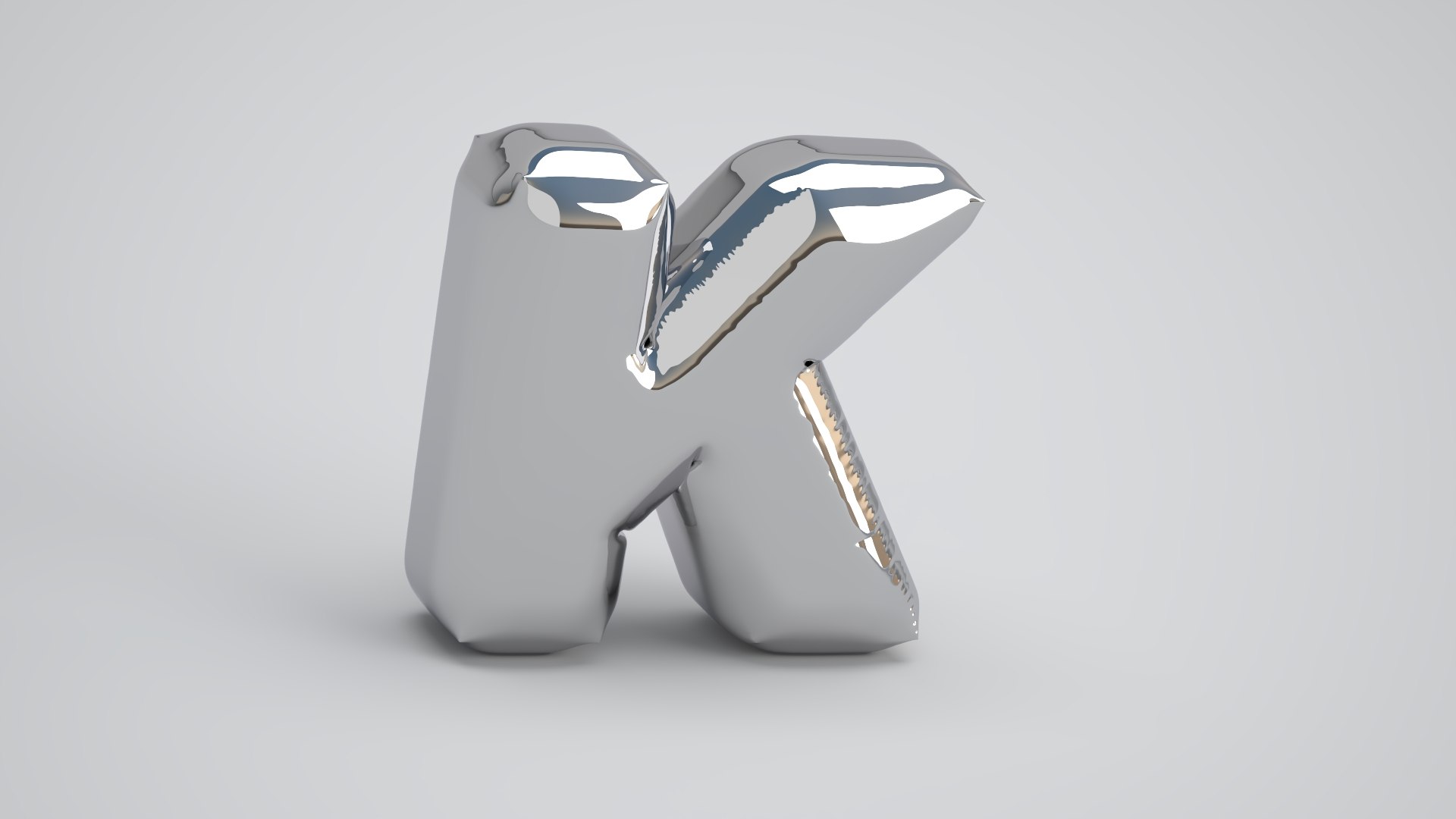 3D Balloons Alphabet Silver model https://p.turbosquid.com/ts-thumb/2K/GMD83O/js/21/jpg/1748558679/1920x1080/fit_q87/8ab5d0be58792f15d5c1033a9a129a197d525bc6/21.jpg