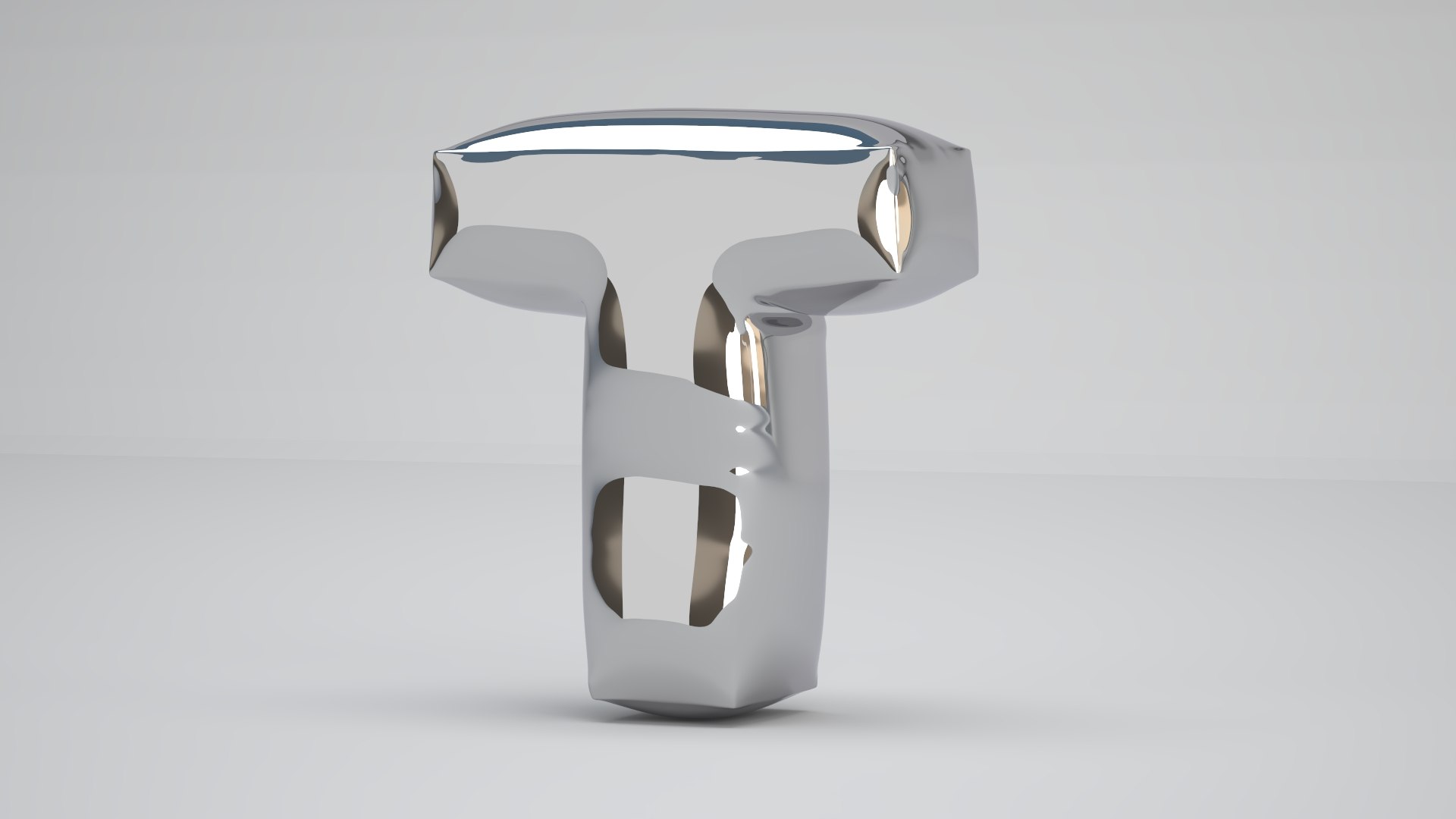 3D Balloons Alphabet Silver model https://p.turbosquid.com/ts-thumb/2K/GMD83O/jx/40/jpg/1748558689/1920x1080/fit_q87/0b0b723ed1d3c6b5eaa532d5125fa2fb9cd308c6/40.jpg