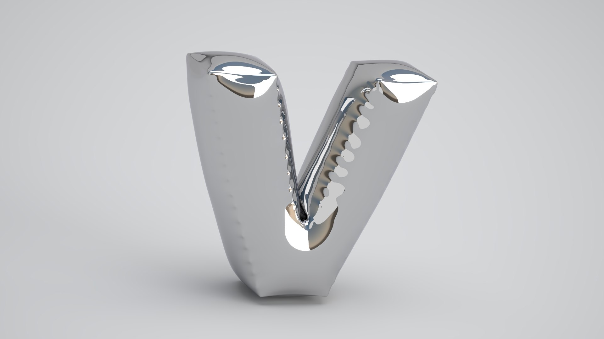 3D Balloons Alphabet Silver model https://p.turbosquid.com/ts-thumb/2K/GMD83O/ln/43/jpg/1748558691/1920x1080/fit_q87/b2a211d18fd870b96b58c66b9db83204bf49ed9b/43.jpg