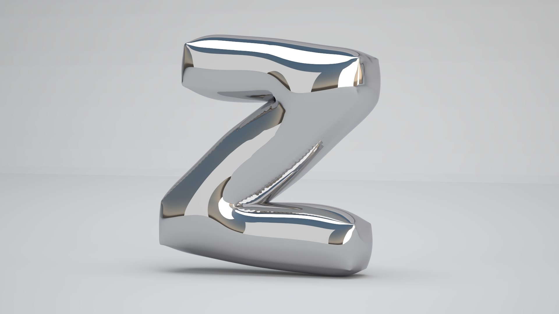 3D Balloons Alphabet Silver model https://p.turbosquid.com/ts-thumb/2K/GMD83O/m9/52/jpg/1748558696/1920x1080/fit_q87/f421f7069c80f9a87c1a0fb5323dd016bc9e3a0e/52.jpg