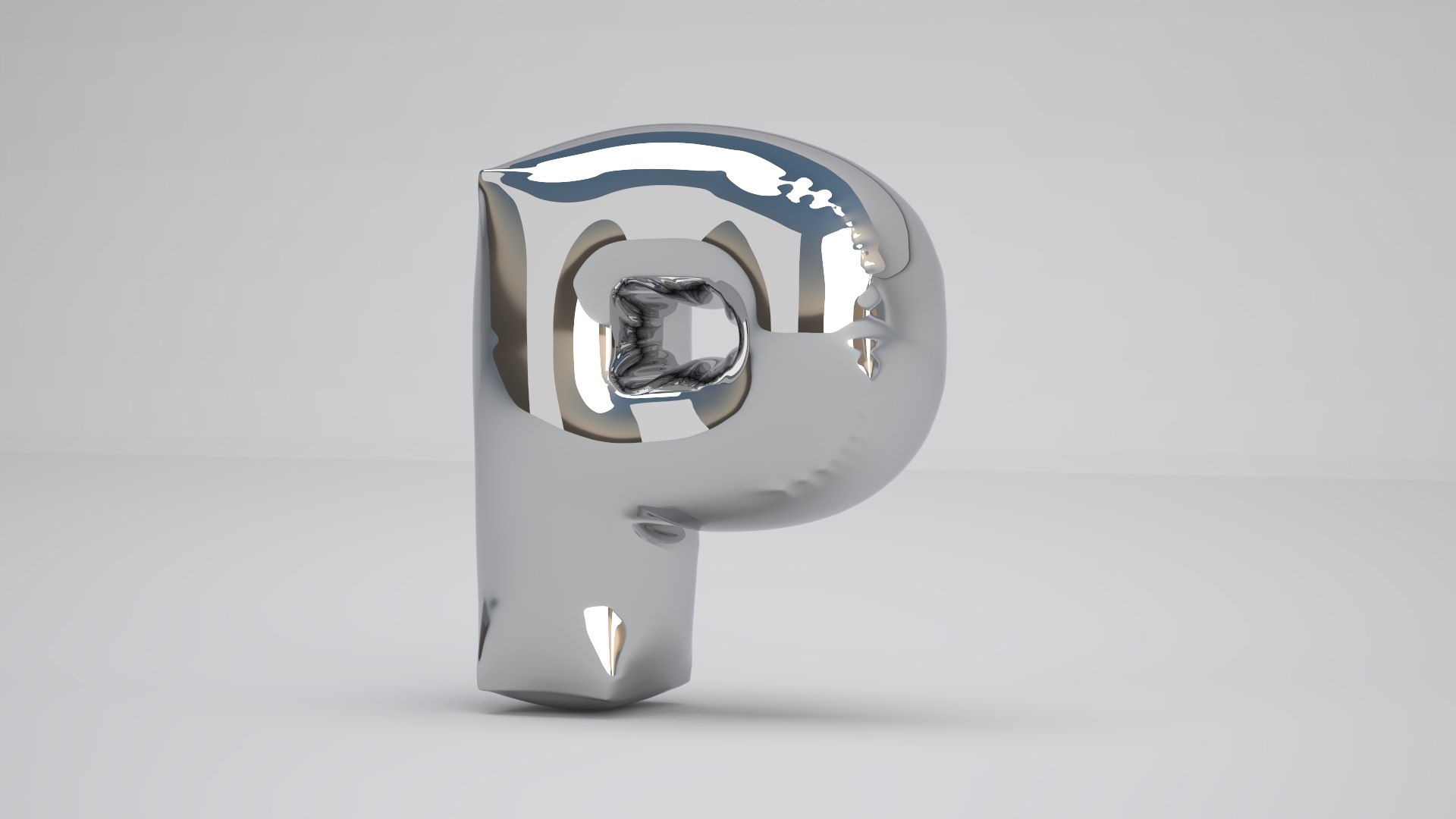 3D Balloons Alphabet Silver model https://p.turbosquid.com/ts-thumb/2K/GMD83O/pT/31/jpg/1748558684/1920x1080/fit_q87/0c72ba81fa9f61f7279c30f65005d6a2931bee9e/31.jpg