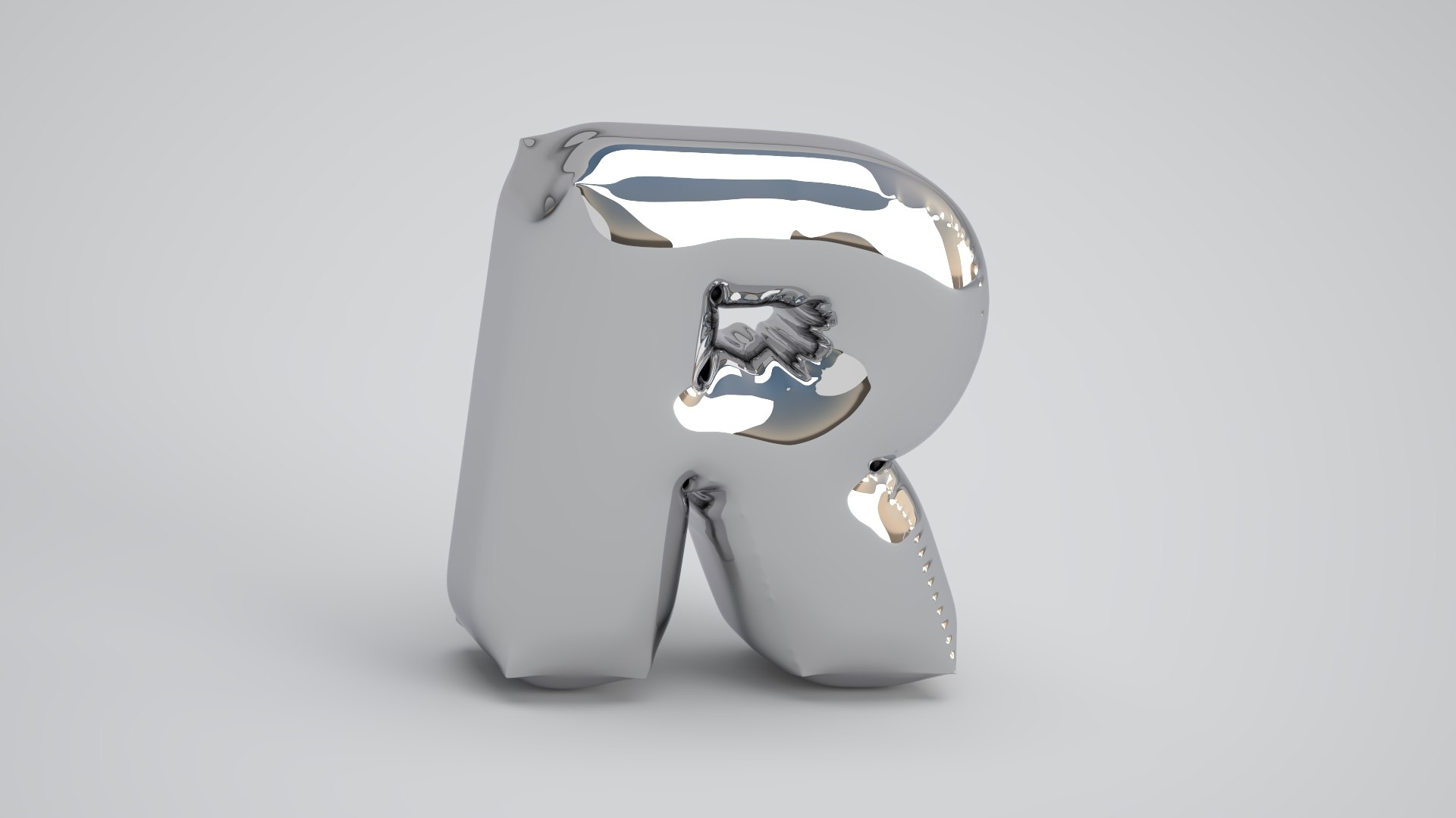 3D Balloons Alphabet Silver model https://p.turbosquid.com/ts-thumb/2K/GMD83O/pd/35/jpg/1748558686/1920x1080/fit_q87/2d7307b2a77b7b88ee43f9c1938e3e36b77f296b/35.jpg