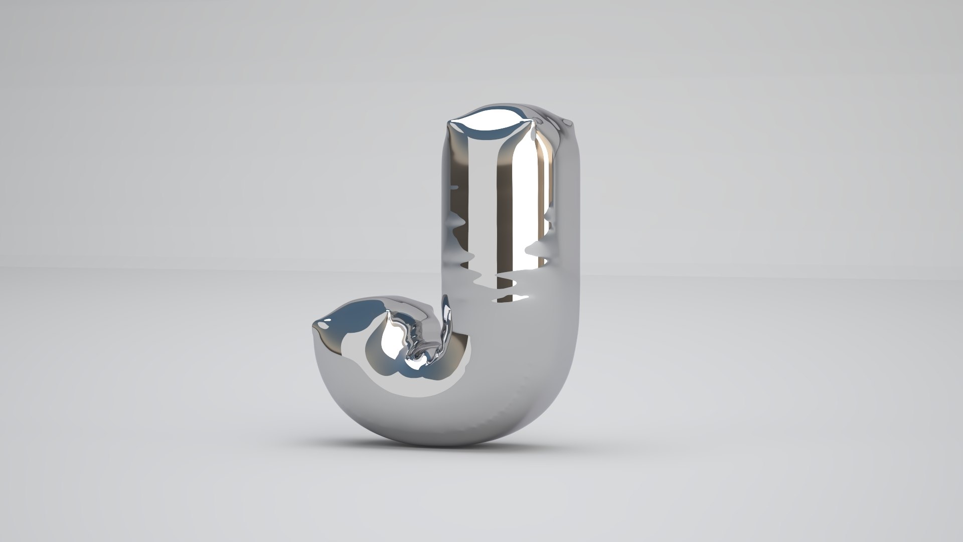 3D Balloons Alphabet Silver model https://p.turbosquid.com/ts-thumb/2K/GMD83O/tX/20/jpg/1748558679/1920x1080/fit_q87/20129ace2825cf6b47e635464e61e7914998afaa/20.jpg