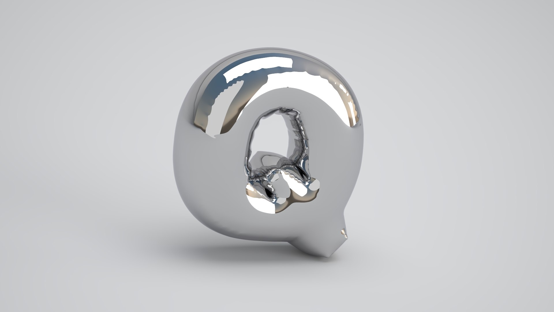 3D Balloons Alphabet Silver model https://p.turbosquid.com/ts-thumb/2K/GMD83O/tz/33/jpg/1748558685/1920x1080/fit_q87/5e6aaaa81bec51ddd0b1c39dadf9d7e84a6b60a3/33.jpg