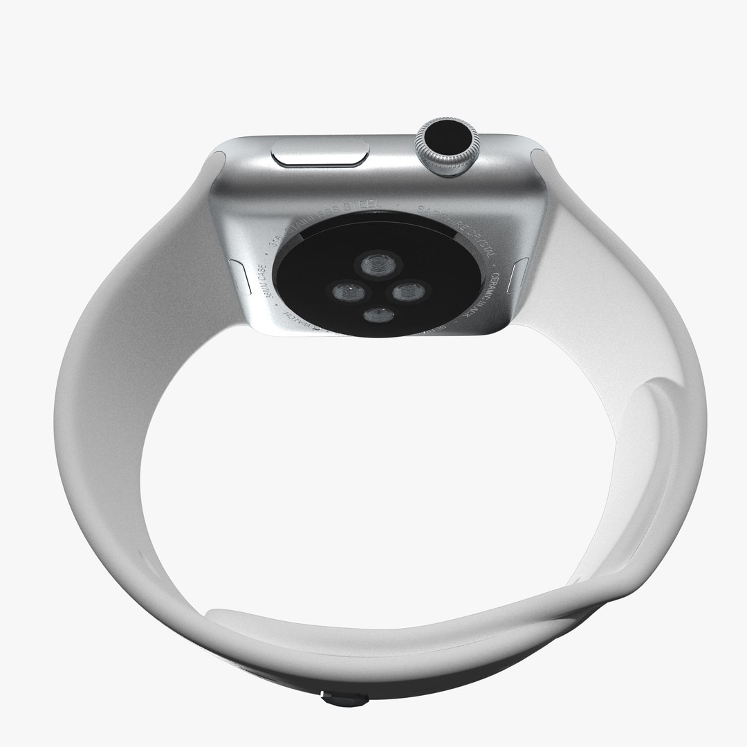 3d model watch apple https://p.turbosquid.com/ts-thumb/2K/IES8DM/F35sKWG1/aaplewatch3/jpg/1427561408/1920x1080/fit_q87/012892d5a36adbf2662ee4a4a3b43215f3471cea/aaplewatch3.jpg