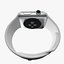 Apple Watch Discount price