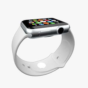Apple Watch Discount price