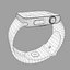 Apple Watch Discount price