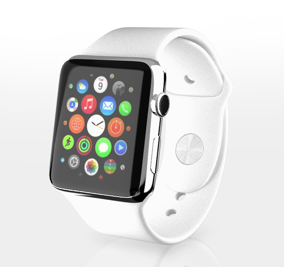 3d model watch apple https://p.turbosquid.com/ts-thumb/2K/IES8DM/eRHir6En/appwatch/jpg/1427820290/1920x1080/fit_q87/ceb70f93d450232e49f057d7d93726ceb6d142ec/appwatch.jpg