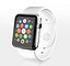 Apple Watch Discount price