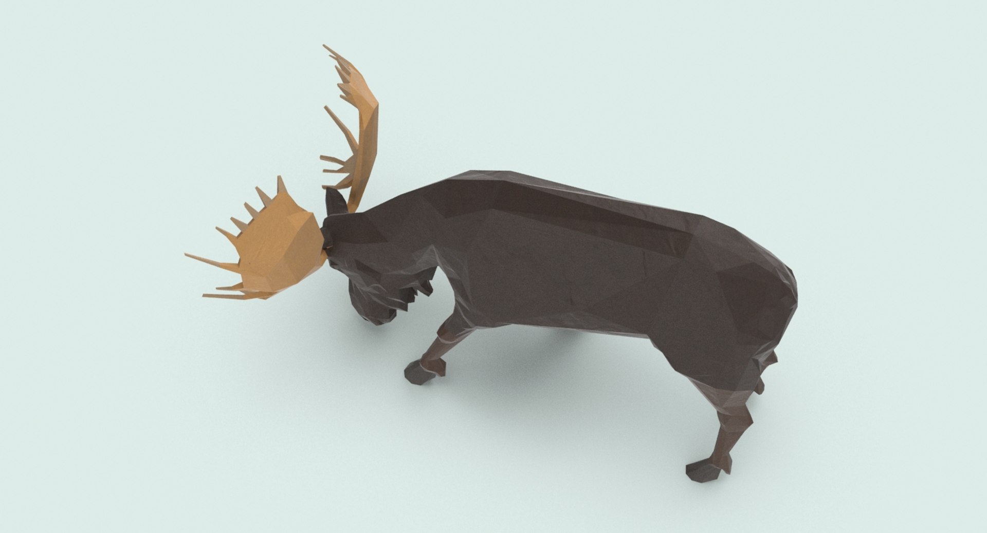 moose---eating 3D https://p.turbosquid.com/ts-thumb/2K/KQ1bjw/5eYck8jI/moose_eating_productshot_0005/jpg/1509041416/1920x1080/fit_q87/1657804a91abeb66cee05b17ea5f09ec6ecd48ca/moose_eating_productshot_0005.jpg