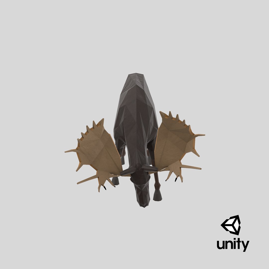 moose---eating 3D https://p.turbosquid.com/ts-thumb/2K/KQ1bjw/DT3js3zm/unity_capture/png/1509462141/1920x1080/fit_q87/88cb139dfcfd7998730622be66dcdc981107fa6f/unity_capture.jpg