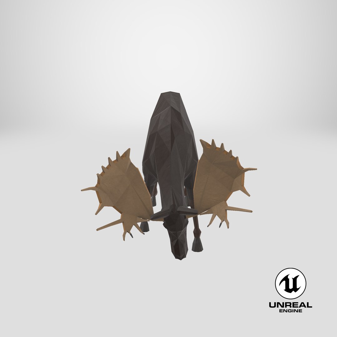 moose---eating 3D https://p.turbosquid.com/ts-thumb/2K/KQ1bjw/g2Hm65NH/unreal_capture/png/1509462141/1920x1080/fit_q87/bcded3cd2238885528e002a984bfa10d80bcf7db/unreal_capture.jpg