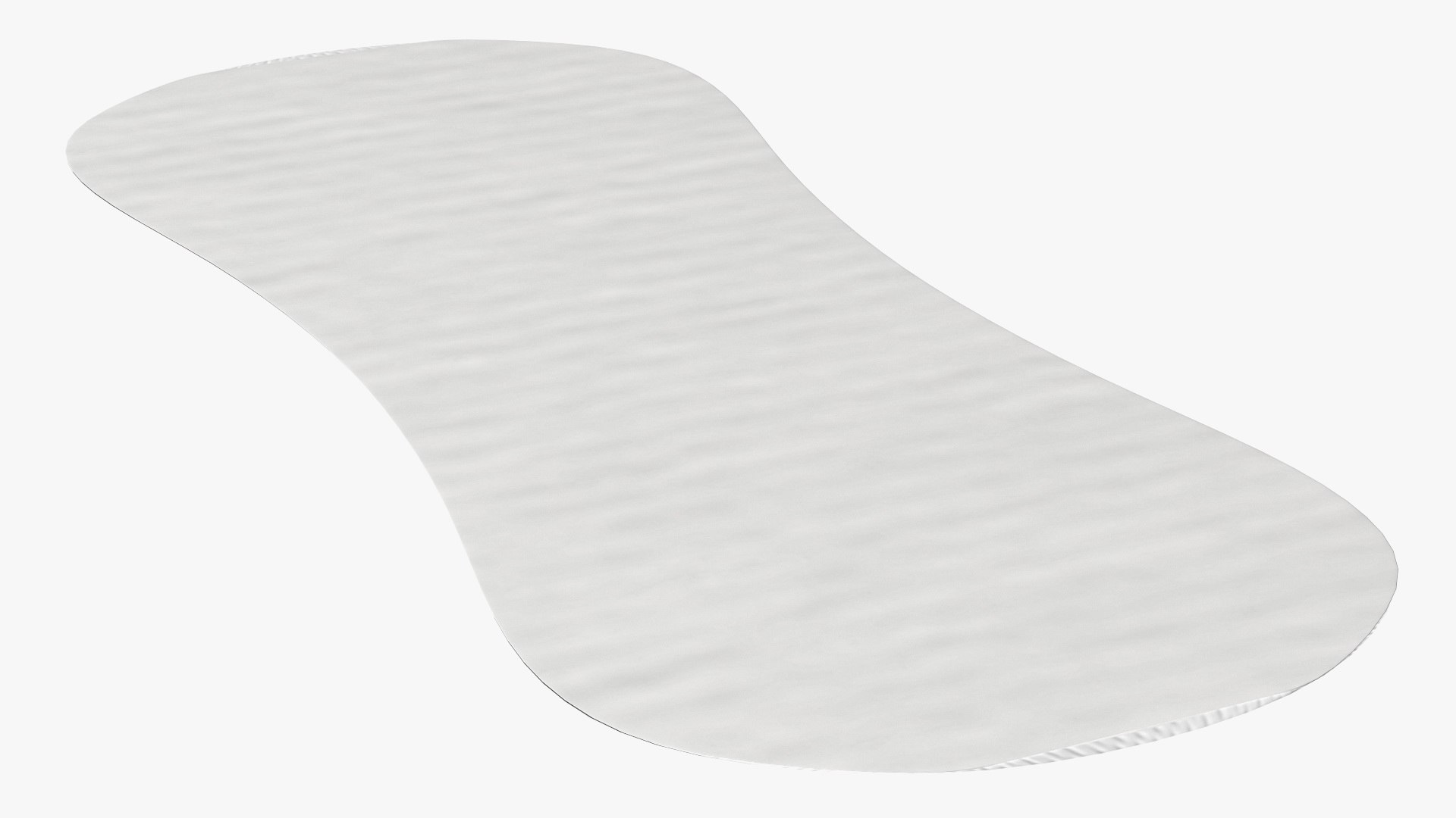 3D Sanitary Napkin Pad https://p.turbosquid.com/ts-thumb/2K/NLrdoT/9l/sanitarynapkinpadvray3dmodel012/jpg/1705049342/1920x1080/fit_q87/0fc1e553dcd4561774cc788edb1d4cc170c06ce5/sanitarynapkinpadvray3dmodel012.jpg