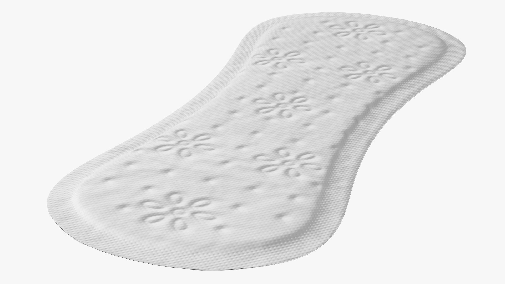 3D Sanitary Napkin Pad https://p.turbosquid.com/ts-thumb/2K/NLrdoT/Qj/sanitarynapkinpadvray3dmodel009/jpg/1705049329/1920x1080/fit_q87/d505ae9e39964549e0b37ef3004f79847a8e8025/sanitarynapkinpadvray3dmodel009.jpg