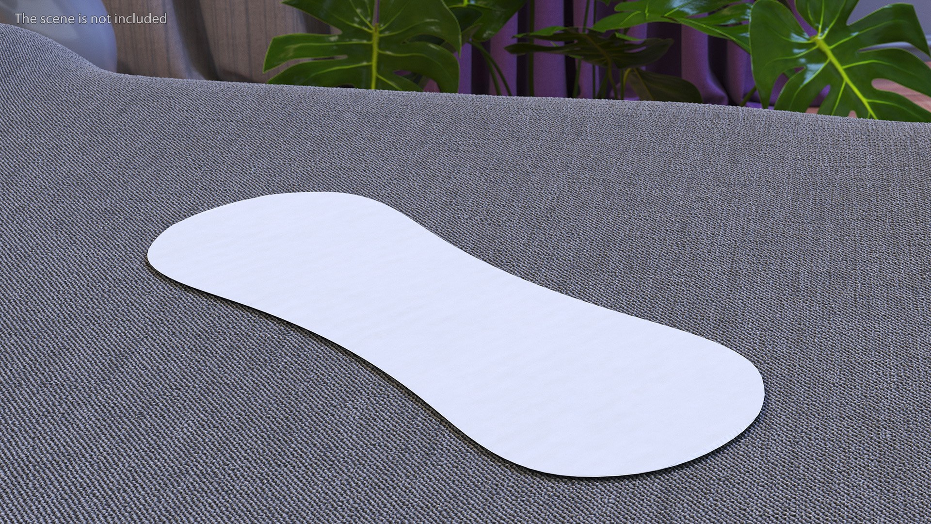 3D Sanitary Napkin Pad https://p.turbosquid.com/ts-thumb/2K/NLrdoT/VT/sanitarynapkinpadvray3dmodel005/jpg/1705049313/1920x1080/fit_q87/bc23b576a58adfc7313b6aa158a36bee7c382f0d/sanitarynapkinpadvray3dmodel005.jpg