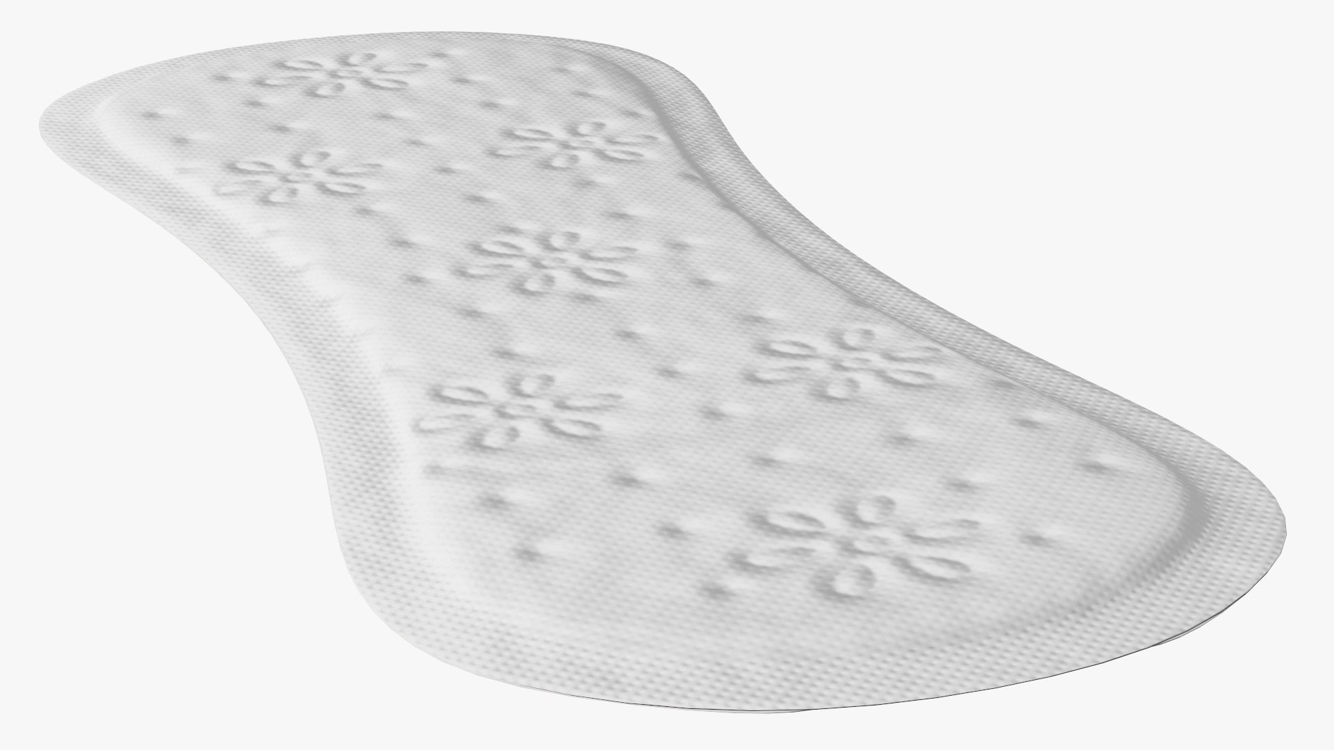 3D Sanitary Napkin Pad https://p.turbosquid.com/ts-thumb/2K/NLrdoT/W2/sanitarynapkinpadvray3dmodel010/jpg/1705049334/1920x1080/fit_q87/2968163f9b159407afb221d9c83dd93efedd9342/sanitarynapkinpadvray3dmodel010.jpg