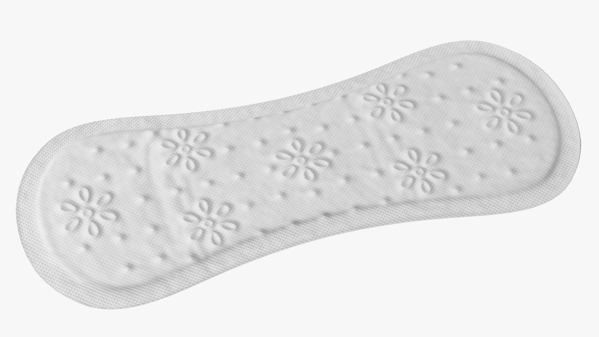3D Sanitary Napkin Pad https://p.turbosquid.com/ts-thumb/2K/NLrdoT/ka/sanitarynapkinpadvray3dmodel008/jpg/1705049325/1920x1080/fit_q87/f7f98bee1417b4a57681afa42741eb8cdbf9f731/sanitarynapkinpadvray3dmodel008.jpg