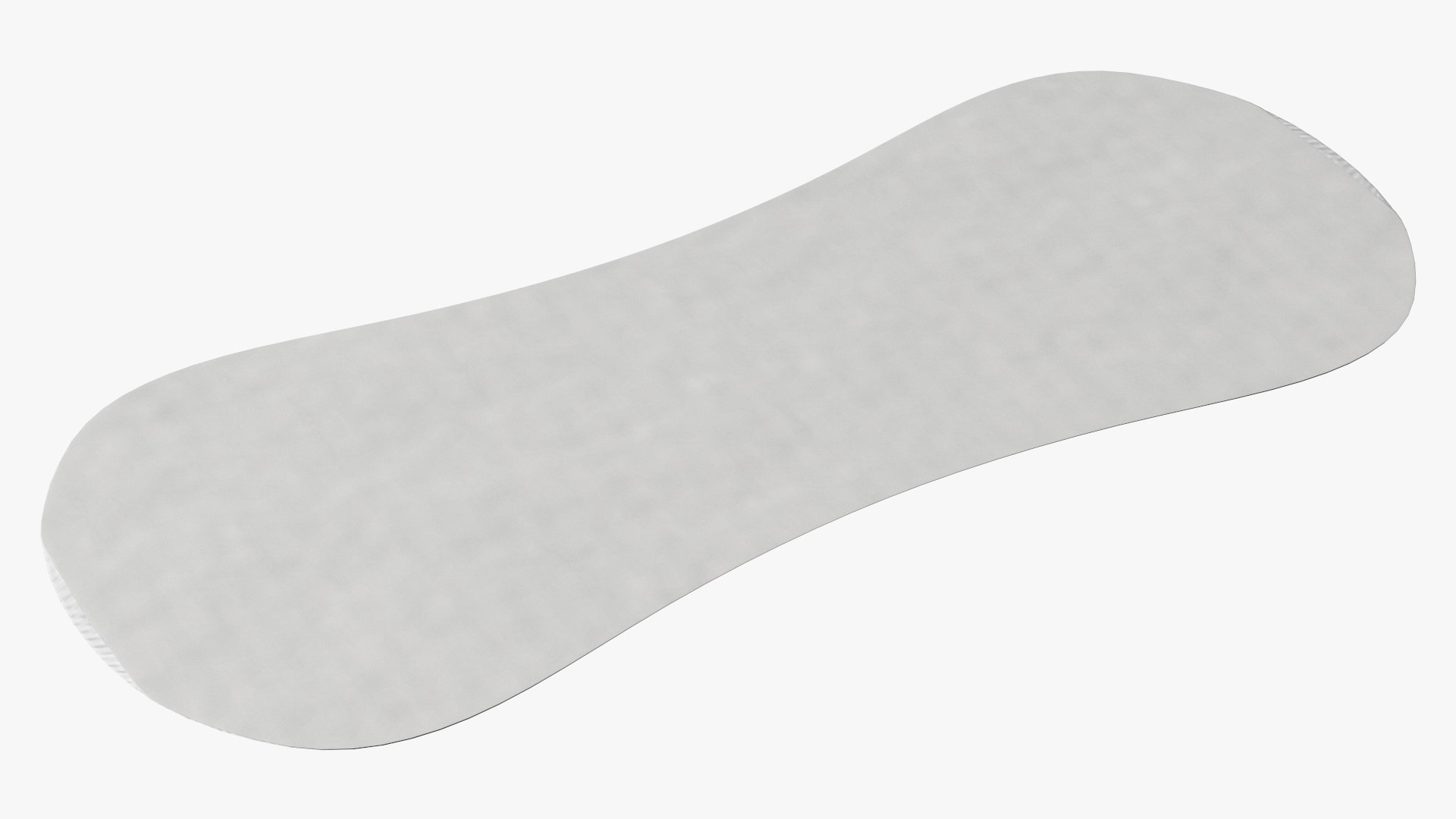 3D Sanitary Napkin Pad https://p.turbosquid.com/ts-thumb/2K/NLrdoT/zI/sanitarynapkinpadvray3dmodel011/jpg/1705049337/1920x1080/fit_q87/de2ca3823206e077c8ba14cc2edbd6ead4d6b248/sanitarynapkinpadvray3dmodel011.jpg