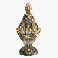 Horus