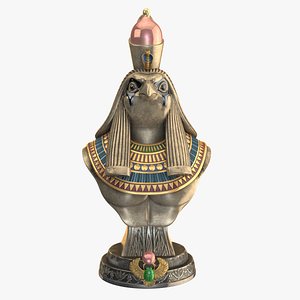 Horus