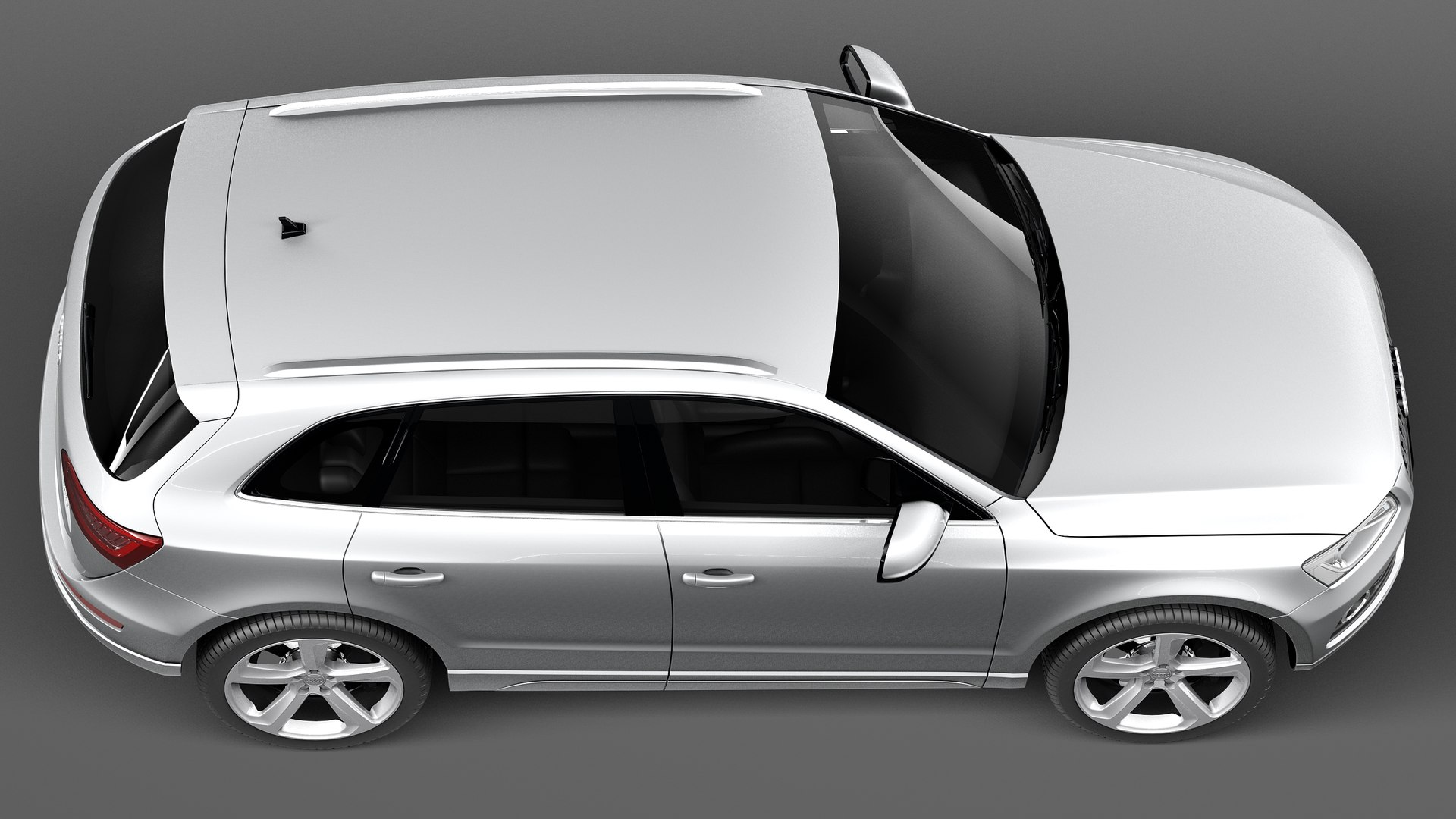 3d 3ds audi q5 2013 suv https://p.turbosquid.com/ts-thumb/2K/ObjakV/Ja/audi_q5_2013_0007/jpg/1715003837/1920x1080/fit_q87/d498779f347d09b4ad49d86b30cccec0f499924e/audi_q5_2013_0007.jpg