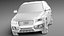 Audi Q5 2013